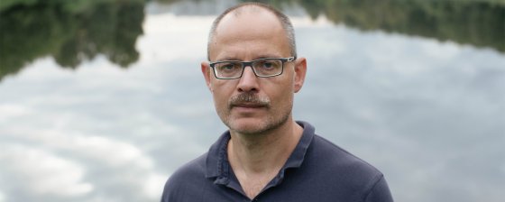 «Отношение к свидетелю как к особо опасному террористу». Рассказ участника движения «Голос» об обыске
