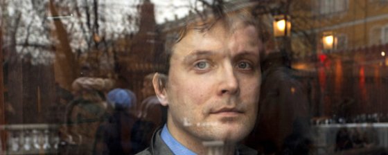 Уведомительный порядок работает на практике: полиция на акциях протеста в Хельсинки