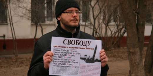 Станислав Поздняков: они отрабатывают новые технологии