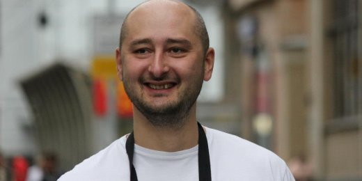 «Все культурно и вежливо. Как в библиотеке»