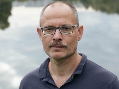 «Отношение к свидетелю как к особо опасному террористу». Рассказ участника движения «Голос» об обыске