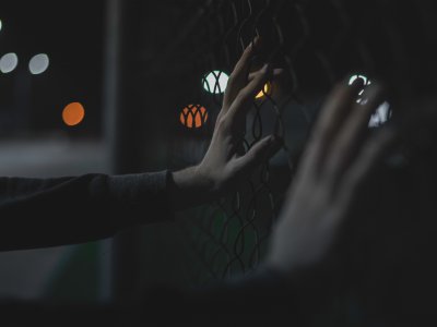 Боимся, что не доживет до конца следствия: Анастасия Павликова о своей сестре