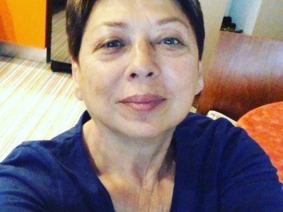 «А тебя-то за что?»: рассказ о мигранте из Киргизии, задержанном на акции 10 августа