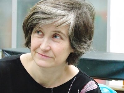 Инициировано ФСБ. Мама Цветковой — о роли гомофоба Тимура Булатова в деле дочери