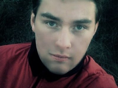 «Обещали отбить почки и разбить машину»: оппозиционер из Волгодонска о визите из Центра «Э»