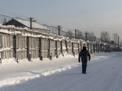 Хроника политических преследований в январе 2022 года: главное