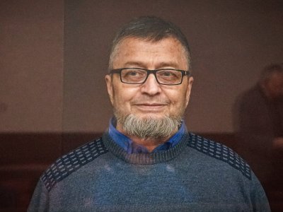 «Под динамическим наблюдением здравпункта». Осужденный по делу «Хизб ут-Тахрир» умер в СИЗО