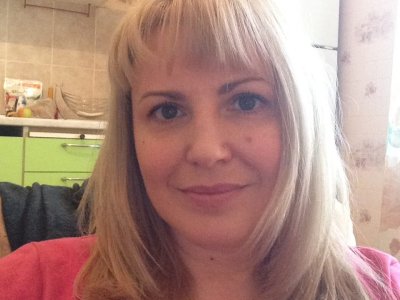 «Я хотела выть, кричать им — что вы вообще делаете с моей дочерью? Вы люди или нет?»