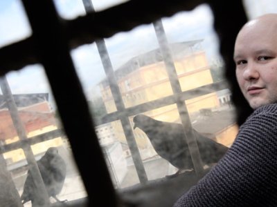Даниил Константинов: выступления в прениях, последнее слово