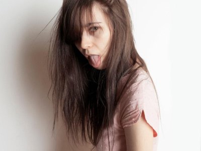 Радужный флаг ФСБ. Участницу Pussy Riot выманили в отдел полиции через инстаграм