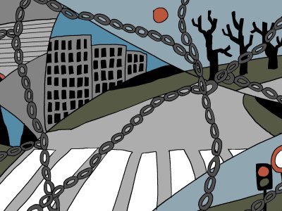 Верните мой 2017-й. Исследование ОВД-Инфо о давлении московских властей на независимых муниципальных депутатов