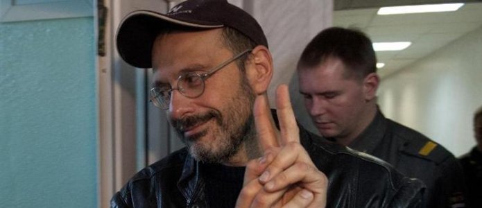 Гринпис показал власти, что она не всесильна