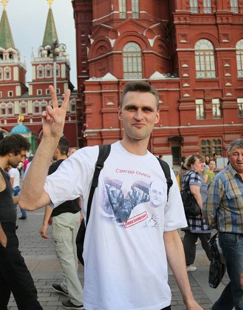 По собственному желанию