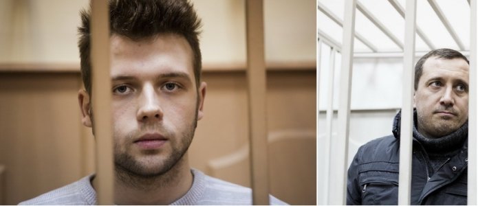 Тихий процесс