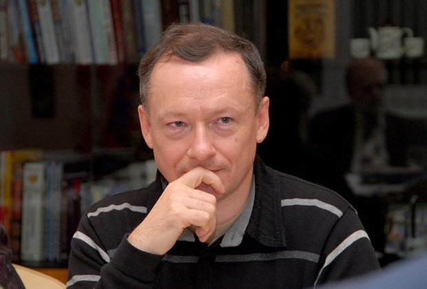 Михаил Савва попытается оспорить приговор